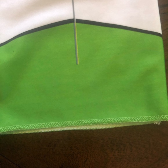 🚀 ♾  BUZZ LIGHTYEAR Costume🌎 🚀 - Picture 3 of 7